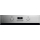 Piekarnik Electrolux EOF3H50BX - 1074284 - zdjęcie 2